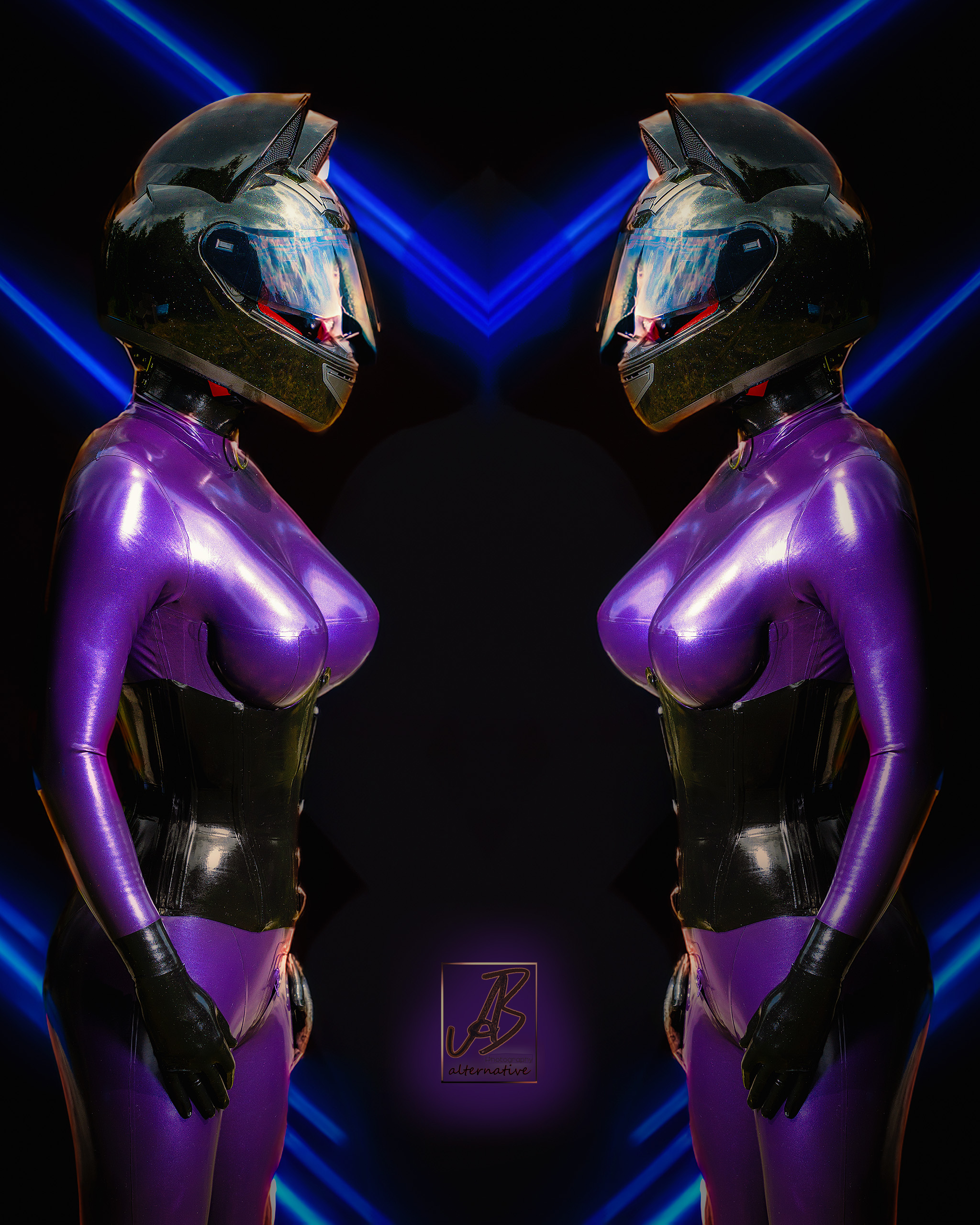 20230714 LatexC0ver Garden AI WEB HB DSC02017